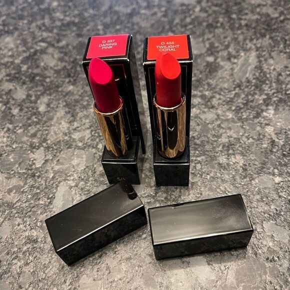 Pick from 3 SIIA Change Agent Original Lipstick Magnetic choose your shade - Picture 11 of 14